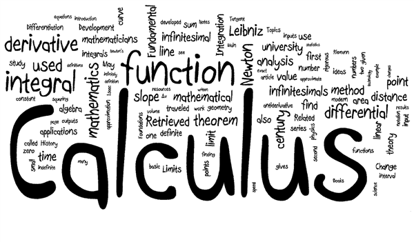 Eckley, Denise / AP Calculus